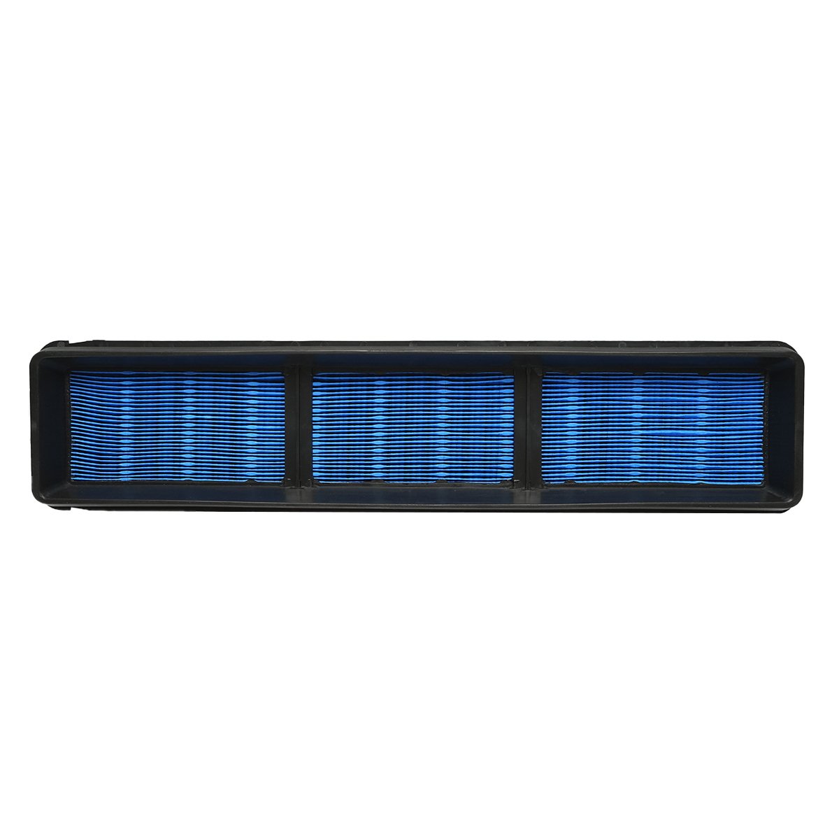 Filtru cabina 590x129x82mm pentru John Deere OEM AL115625 Filtru cabina 590x129x82mm pentru John Deere OEM AL115625